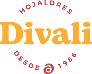 Hojaldres Divali